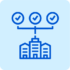 корпоративные стандарты и регламенты_web