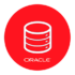 Oracle Database