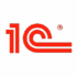 1C