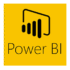Power BI