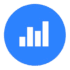 Yandex DataLens